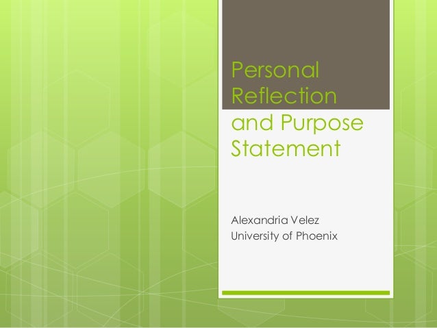 importance of reflection in life importance of self reflection in teaching